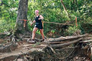 BIB: 
                            <button type="button" onclick="openModal(27555803)" class="btn btn-primary btn-sm float-right btn-popup" data-toggle="modal" data-target=".modal-high-quality">
                        <i class="fas fa-shopping-cart"></i> Add to Cart
                    </button>
                                            <button type="button" onclick="isThisMe(27555803, true)" class="btn btn-success btn-sm float-right btn-popup btn-isme hidden" data-toggle="tooltip" data-placement="bottom" title="นี่คือรูปของคุณใช่ไหม คลิกที่นี่เพื่อเอาเข้าอัลบั้ม">
                        <i class="fas fa-plus"></i> Add to album
                    </button>
                    <button type="button" onclick="isThisMe(27555803, false)" class="btn btn-warning btn-sm float-right btn-popup btn-isnotme hidden">
                        <i class="fas fa-ban"></i> Remove from album
                    </button>